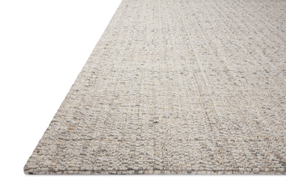 Magnolia Home by Joanna Gaines x Loloi  Accent Rug