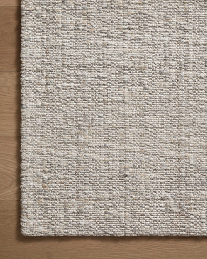 Magnolia Home by Joanna Gaines x Loloi  Accent Rug