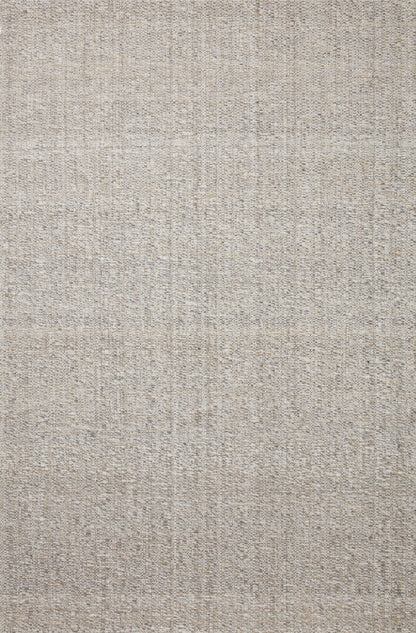 Magnolia Home by Joanna Gaines x Loloi  Area Rug