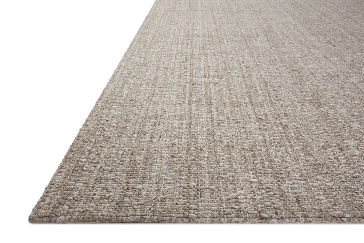 Magnolia Home by Joanna Gaines x Loloi  Area Rug