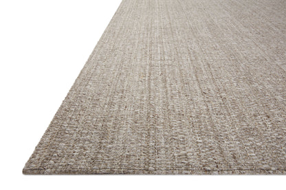 Magnolia Home by Joanna Gaines x Loloi  Area Rug