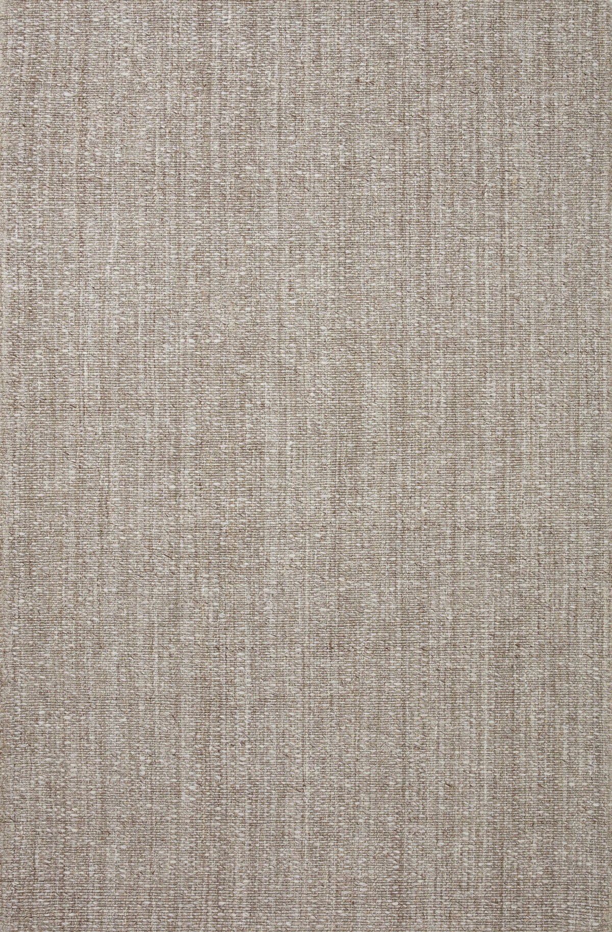 Magnolia Home by Joanna Gaines x Loloi  Accent Rug