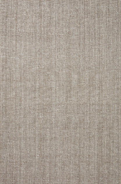 Magnolia Home by Joanna Gaines x Loloi  Accent Rug