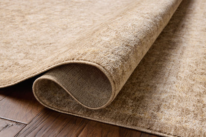 Chris Loves Julia x Loloi Palma Area Rug