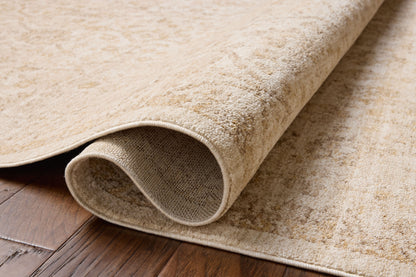 Chris Loves Julia x Loloi Palma Area Rug