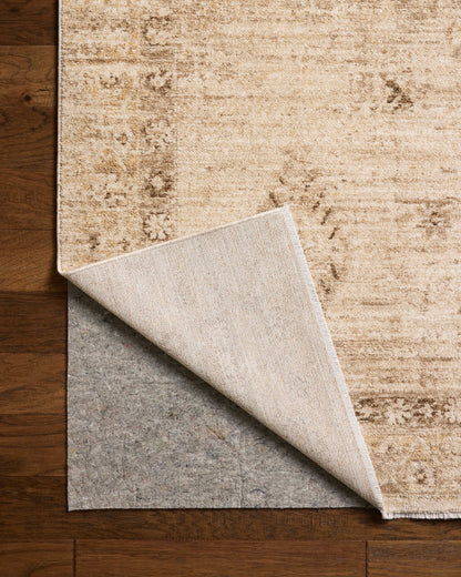 Chris Loves Julia x Loloi Palma Area Rug