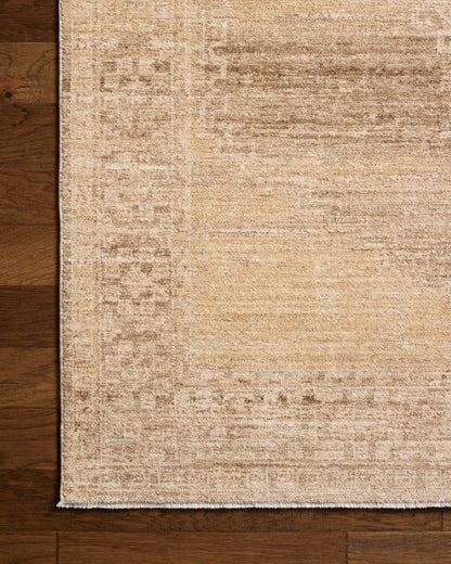 Chris Loves Julia x Loloi Palma Area Rug