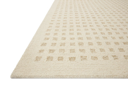 Chris Loves Julia x Loloi Polly Accent Rug