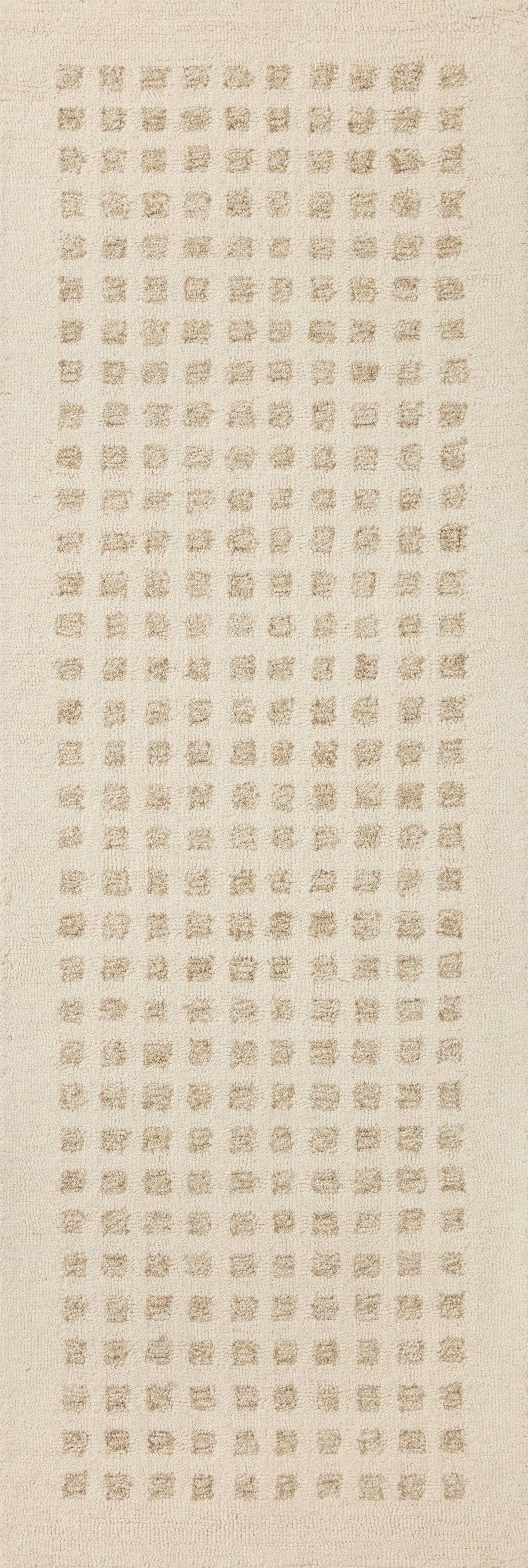 Chris Loves Julia x Loloi Polly Accent Rug