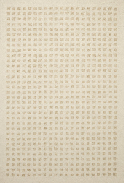 Chris Loves Julia x Loloi Polly Accent Rug