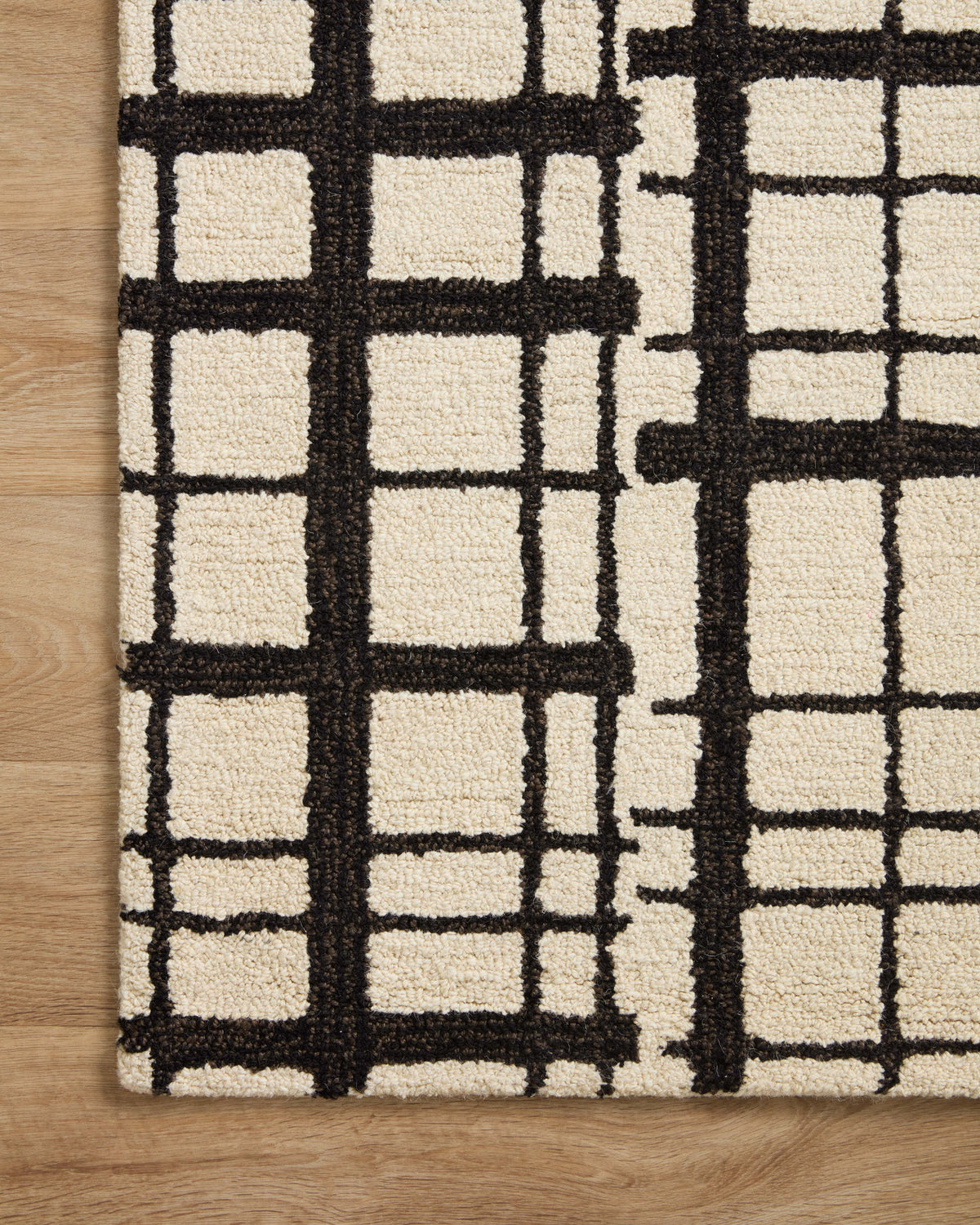 Chris Loves Julia x Loloi Polly Area Rug