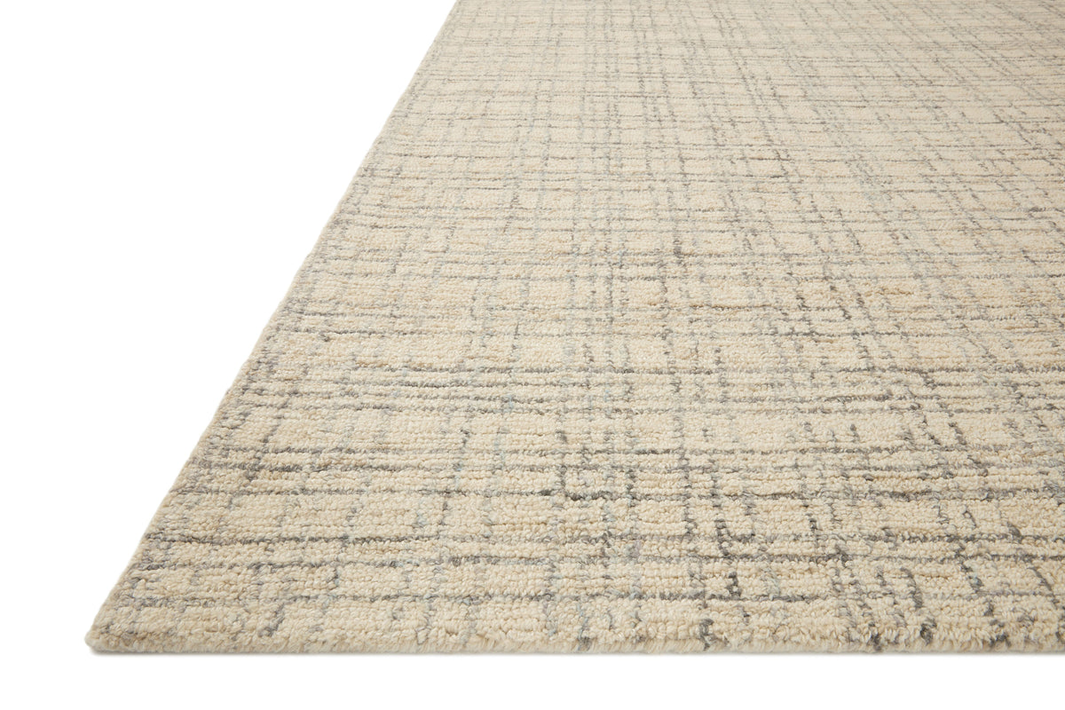 Chris Loves Julia x Loloi Polly Area Rug