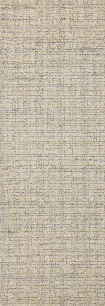 Chris Loves Julia x Loloi Polly Area Rug