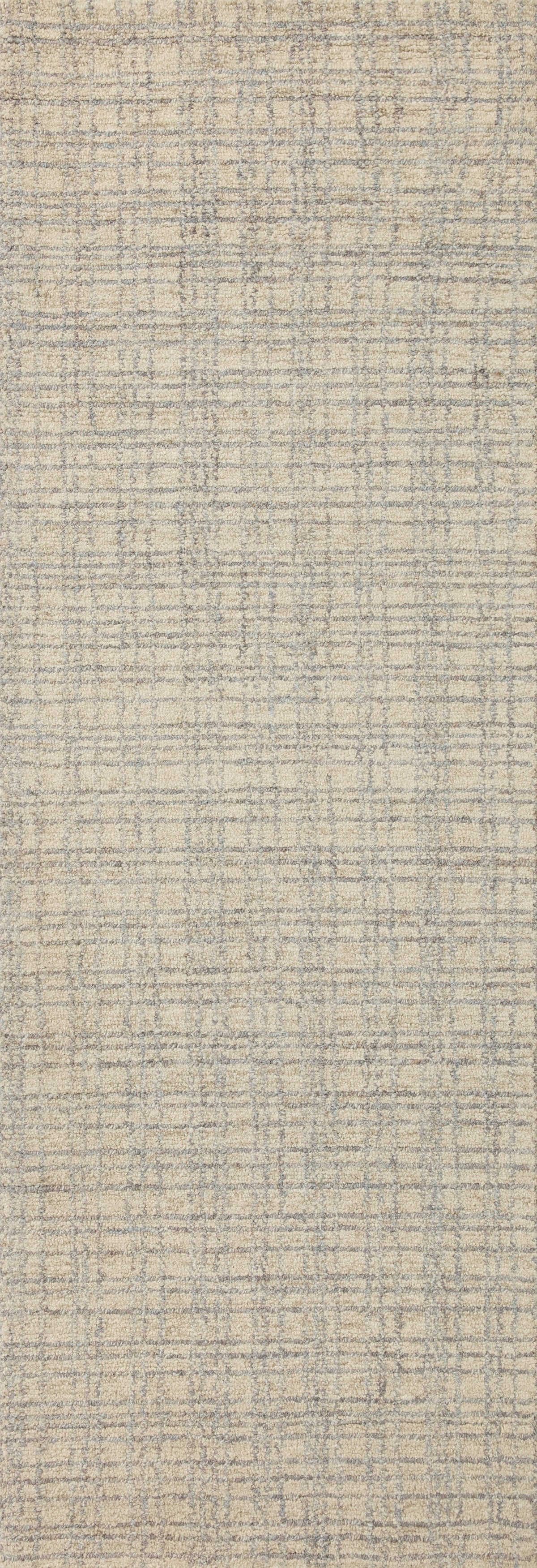 Chris Loves Julia x Loloi Polly Runner Rug