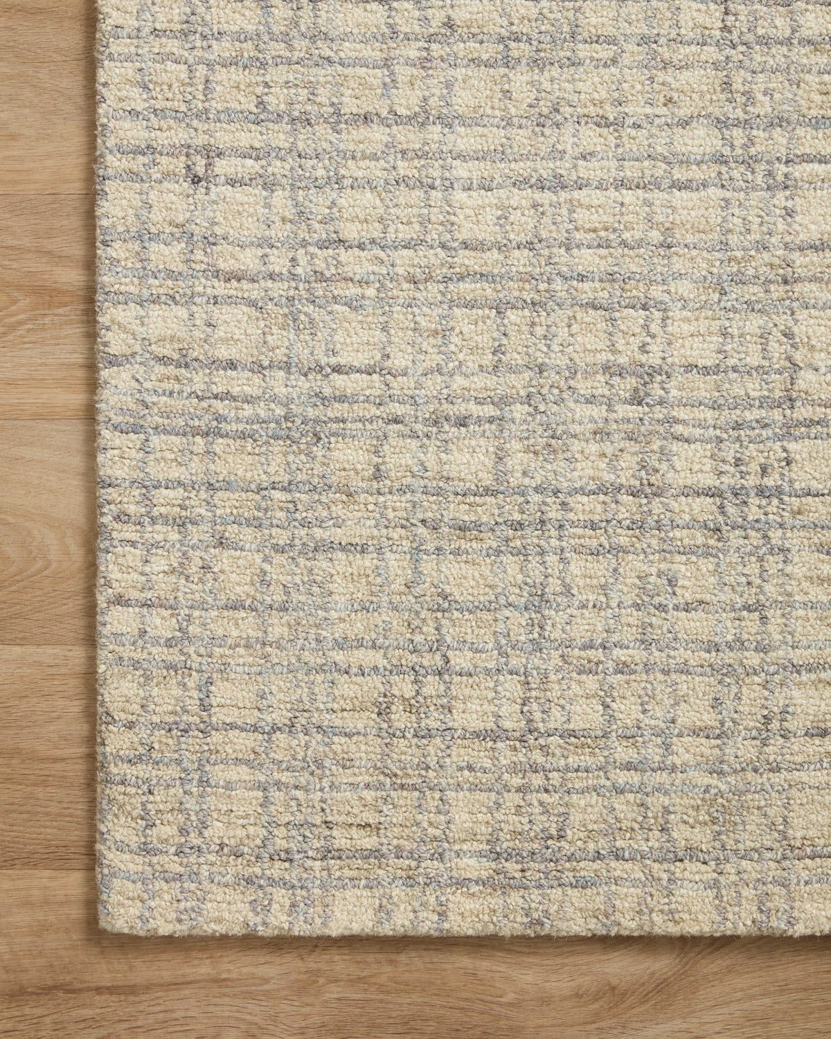 Chris Loves Julia x Loloi Polly Accent Rug