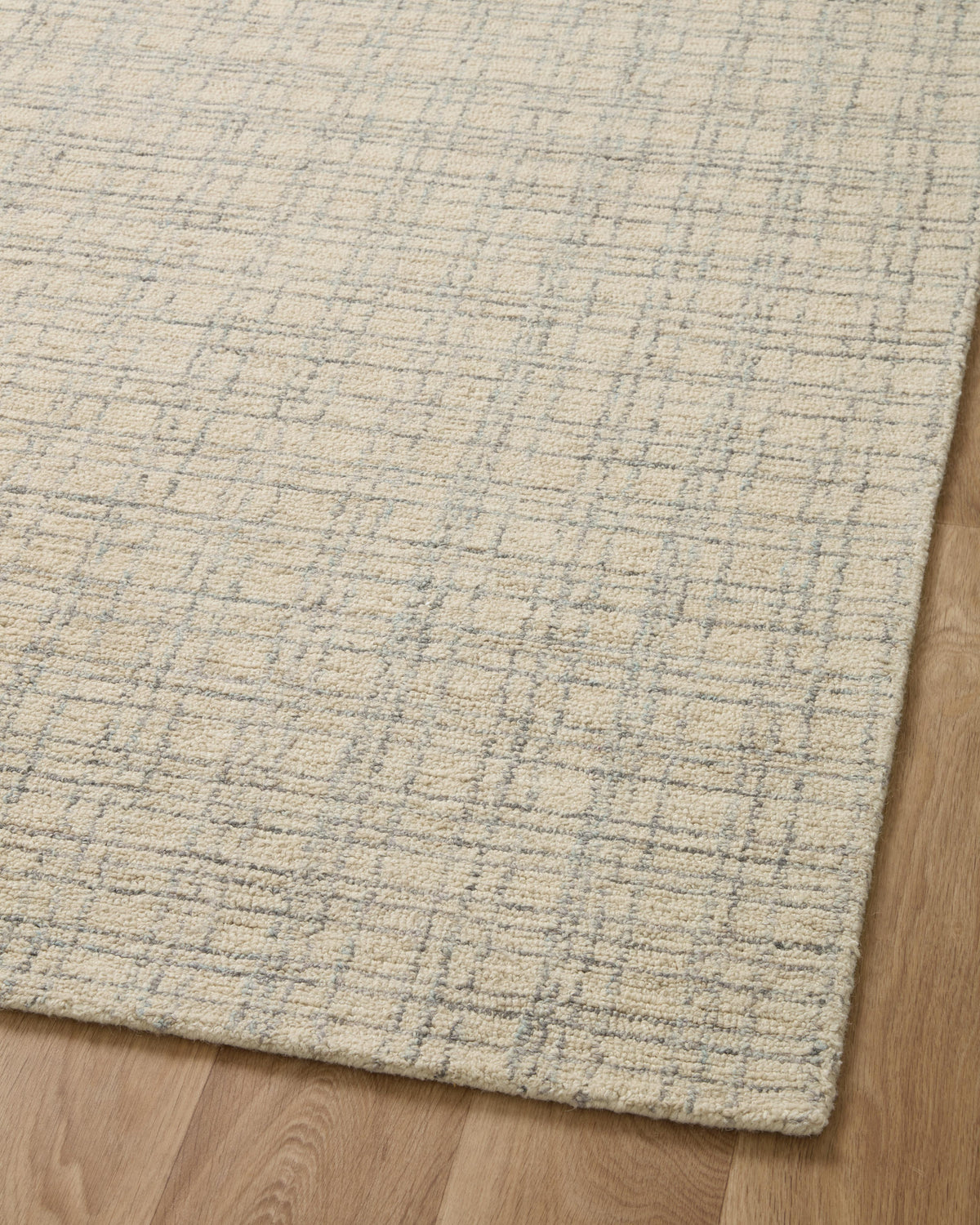 Chris Loves Julia x Loloi Polly Area Rug