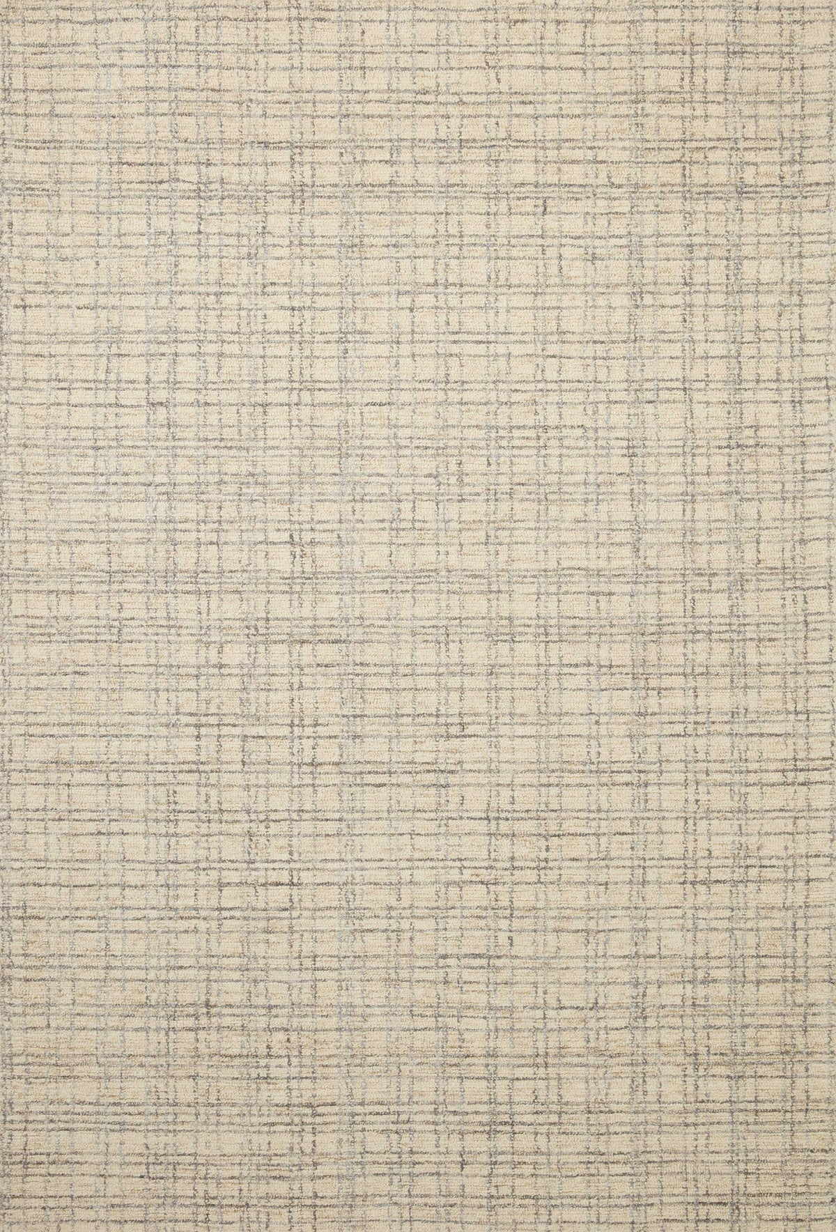 Chris Loves Julia x Loloi Polly Accent Rug