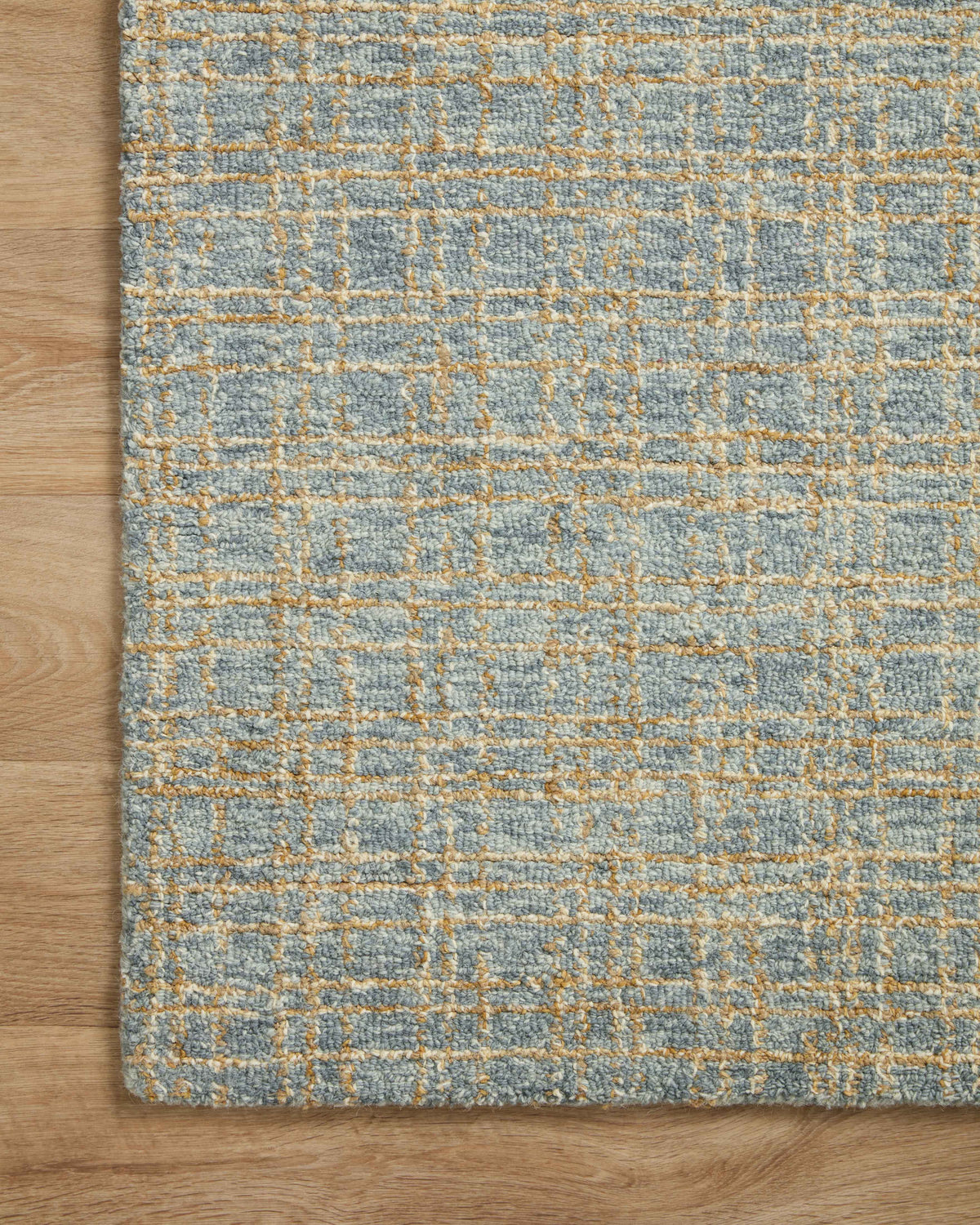 Chris Loves Julia x Loloi Polly Area Rug