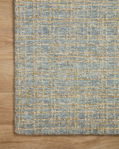 Chris Loves Julia x Loloi Polly Area Rug
