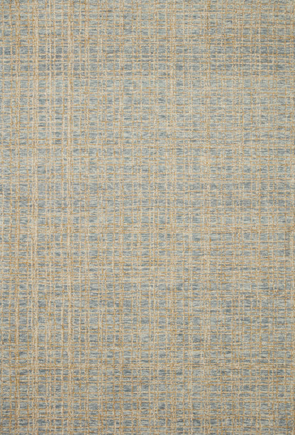 Chris Loves Julia x Loloi Polly Area Rug
