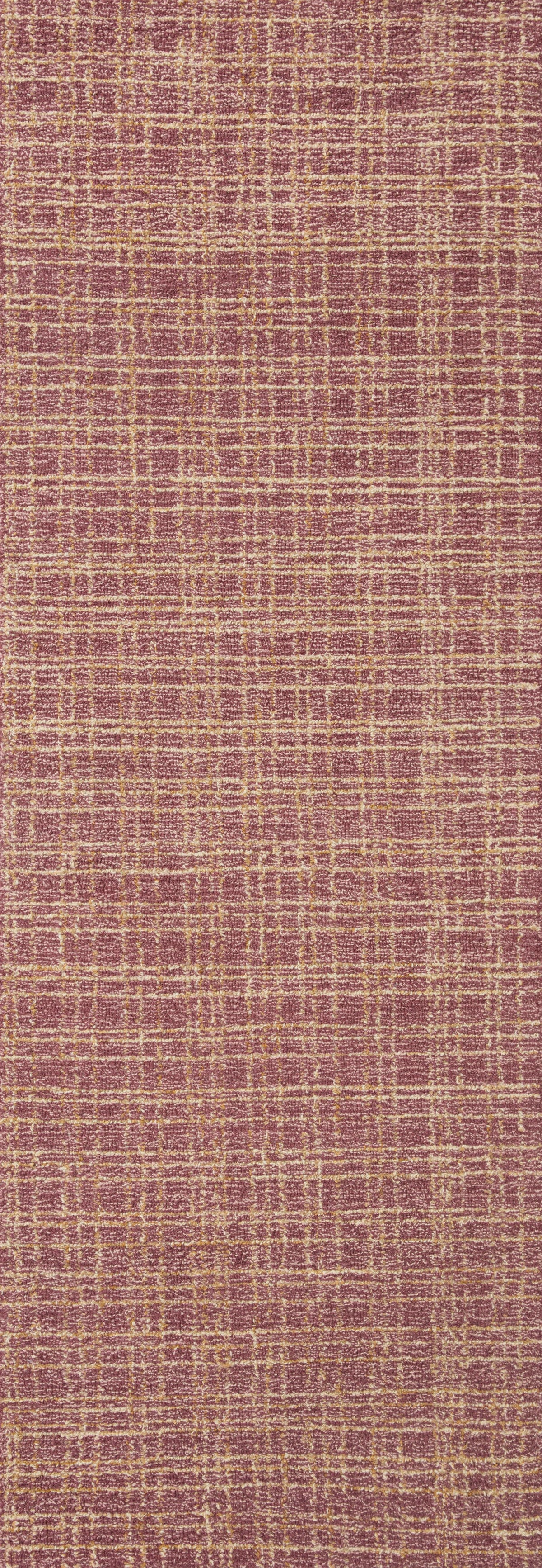 Chris Loves Julia x Loloi Polly Accent Rug
