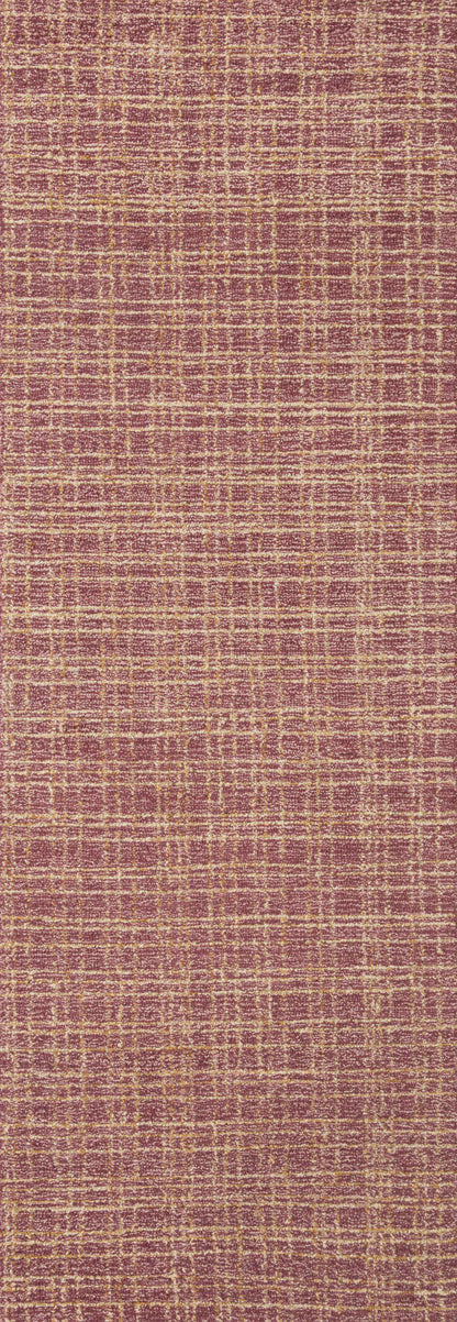 Chris Loves Julia x Loloi Polly Accent Rug