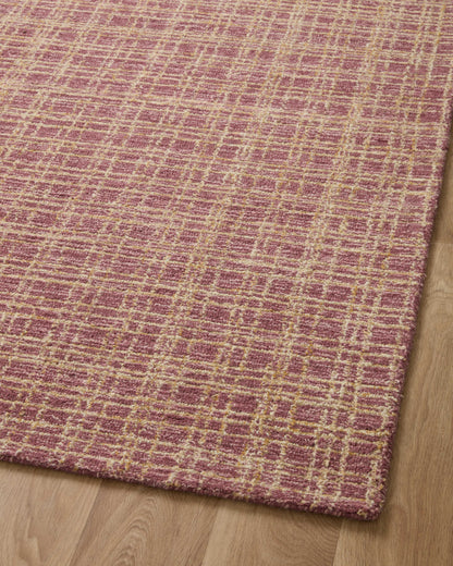 Chris Loves Julia x Loloi Polly Runner Rug