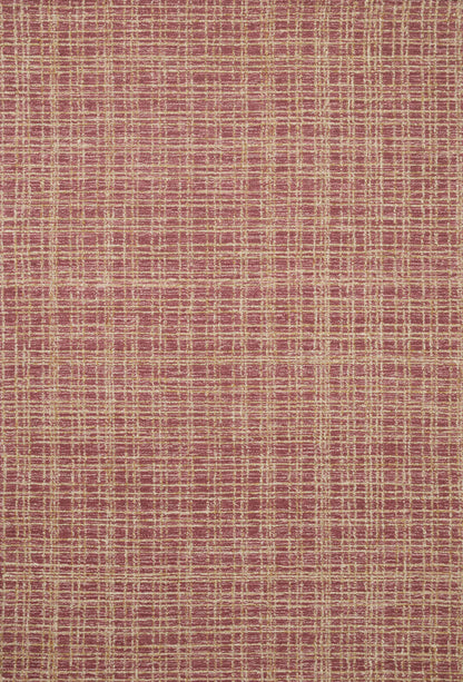 Chris Loves Julia x Loloi Polly Area Rug