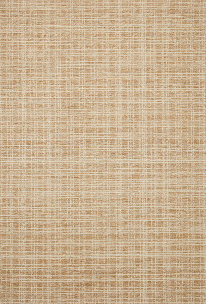 Chris Loves Julia x Loloi Polly Accent Rug