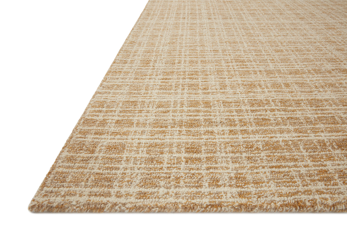 Chris Loves Julia x Loloi Polly Area Rug
