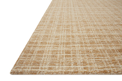 Chris Loves Julia x Loloi Polly Accent Rug