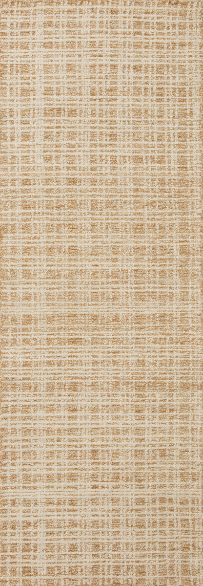 Chris Loves Julia x Loloi Polly Accent Rug