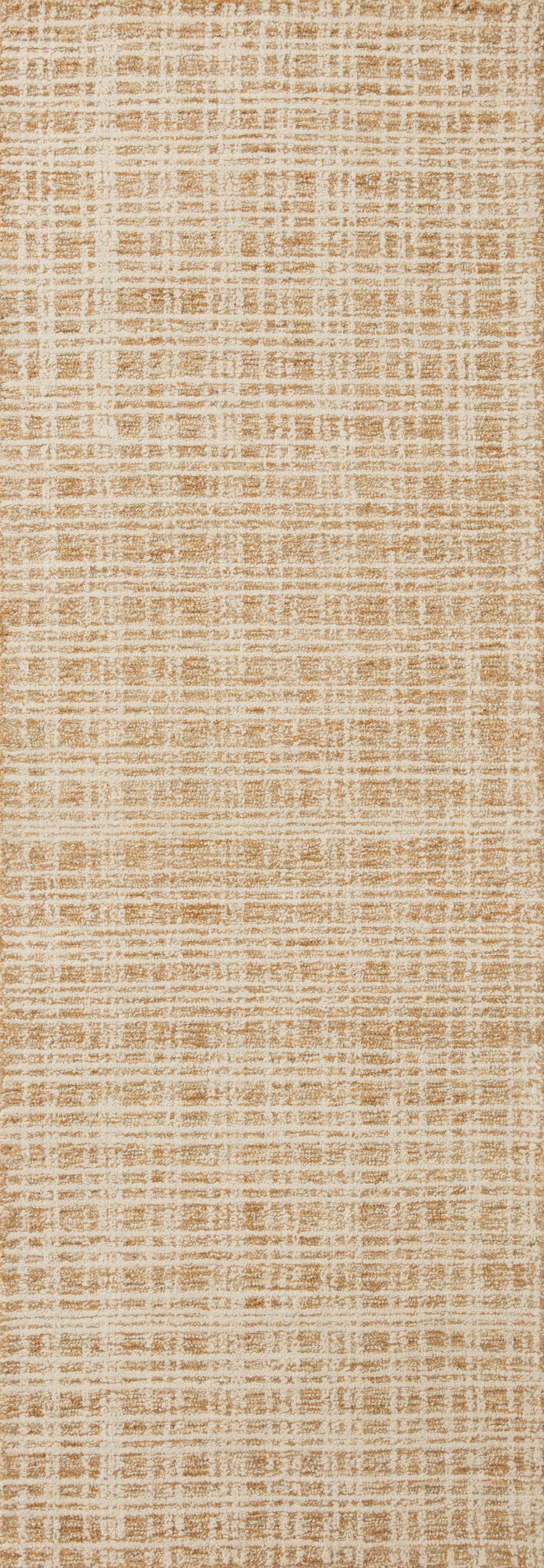 Chris Loves Julia x Loloi Polly Area Rug
