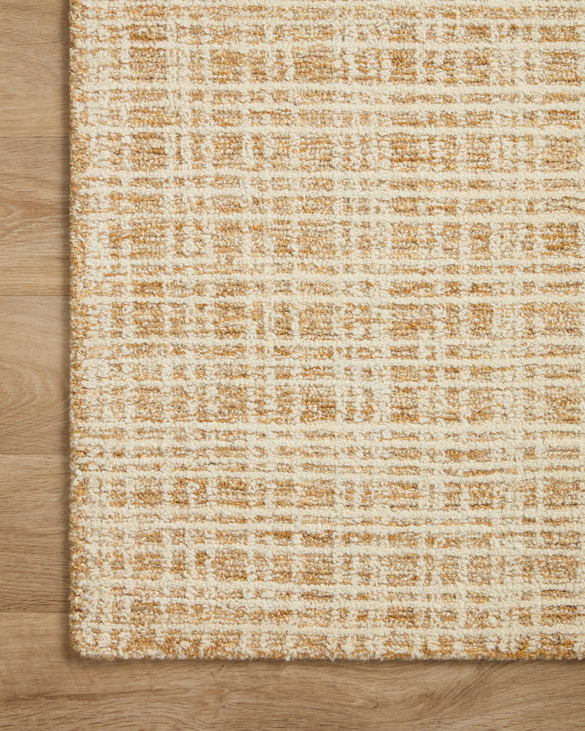 Chris Loves Julia x Loloi Polly Accent Rug