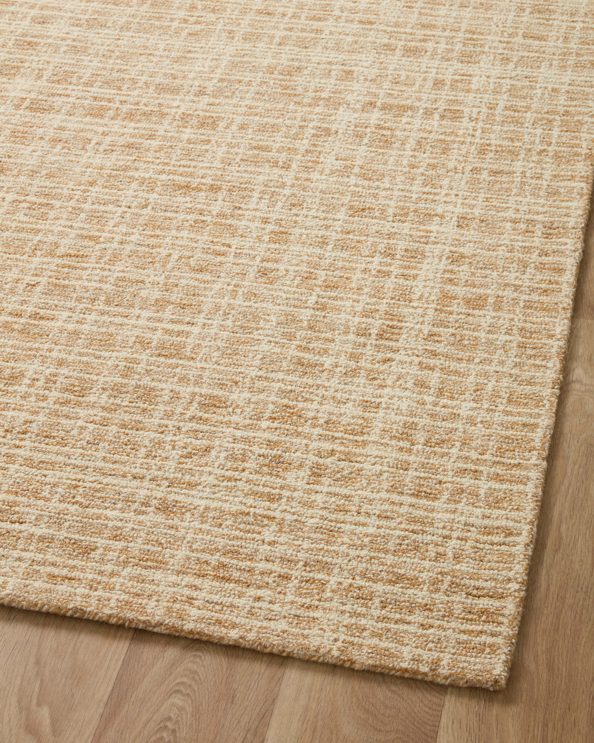 Chris Loves Julia x Loloi Polly Accent Rug