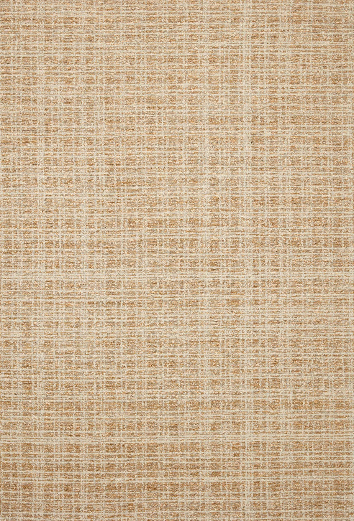 Chris Loves Julia x Loloi Polly Accent Rug