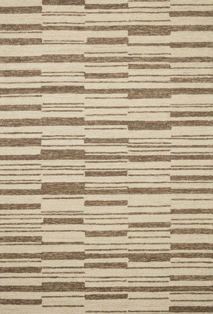 Chris Loves Julia x Loloi Polly Accent Rug