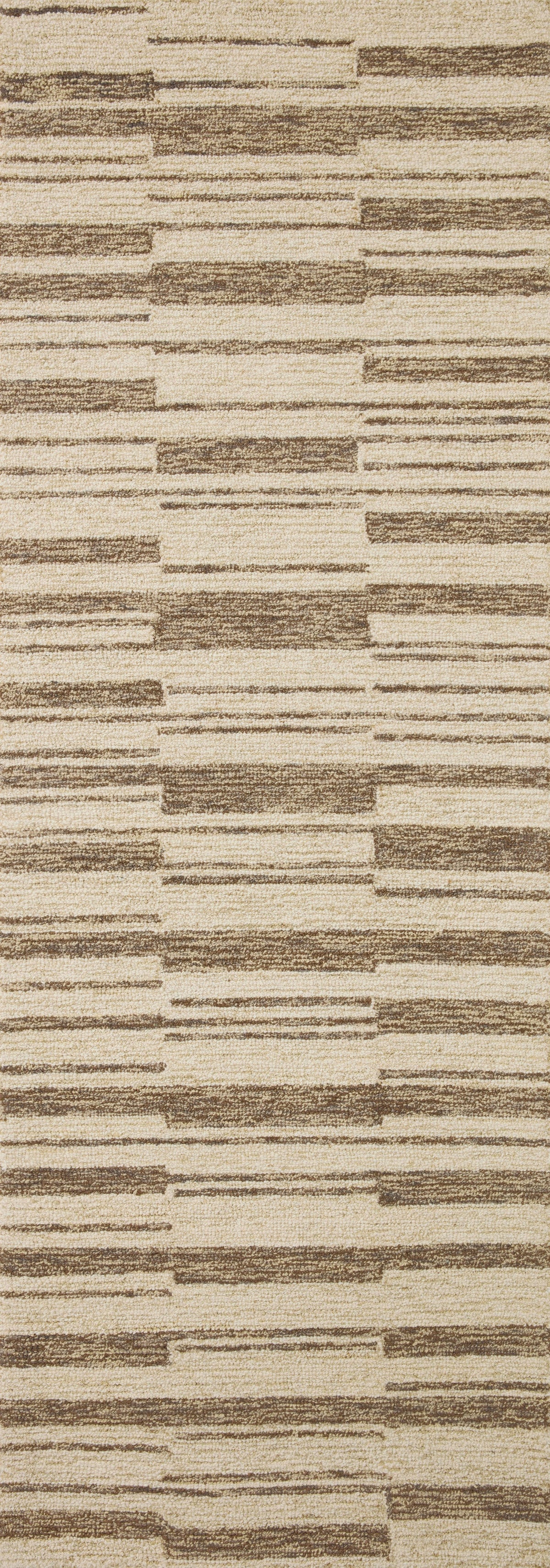 Chris Loves Julia x Loloi Polly Area Rug