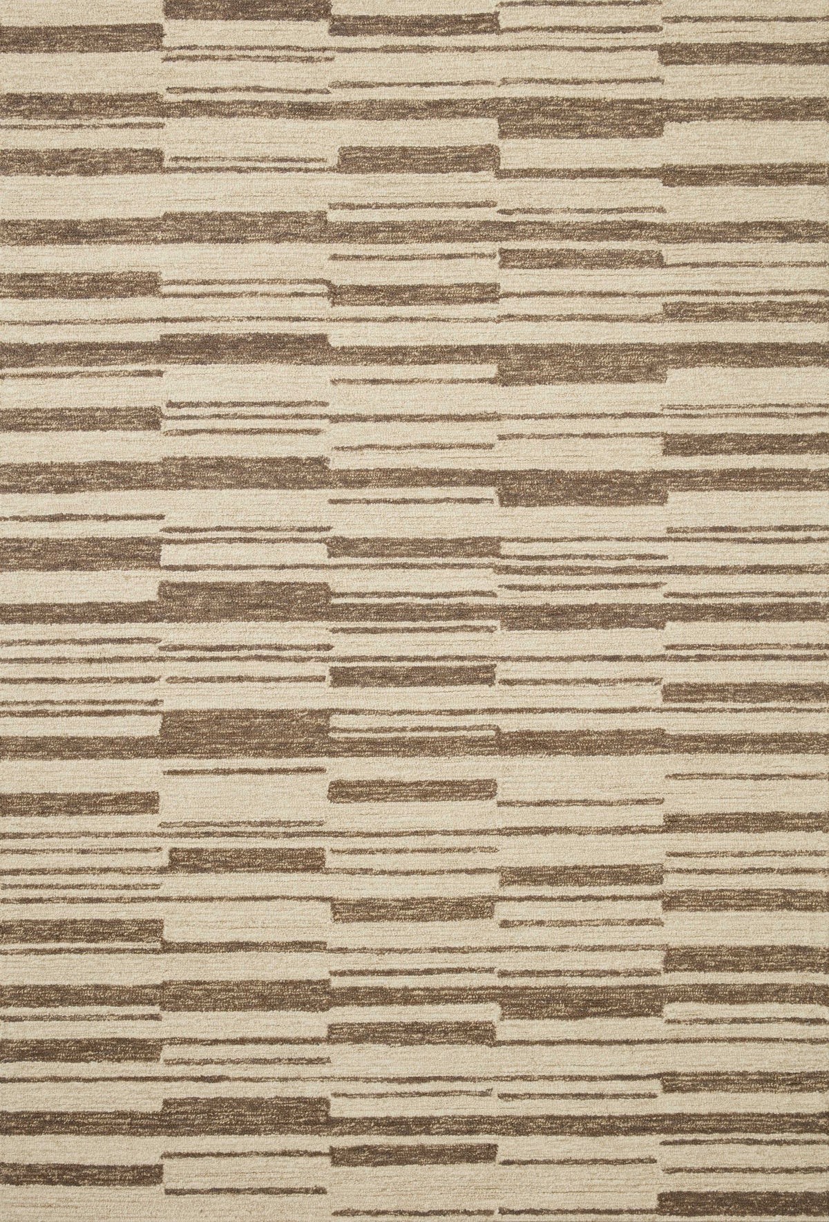 Chris Loves Julia x Loloi Polly Area Rug