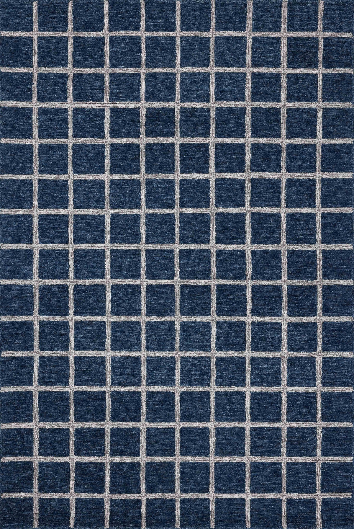 Chris Loves Julia x Loloi Polly Area Rug