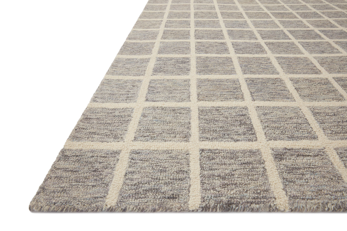 Chris Loves Julia x Loloi Polly Accent Rug