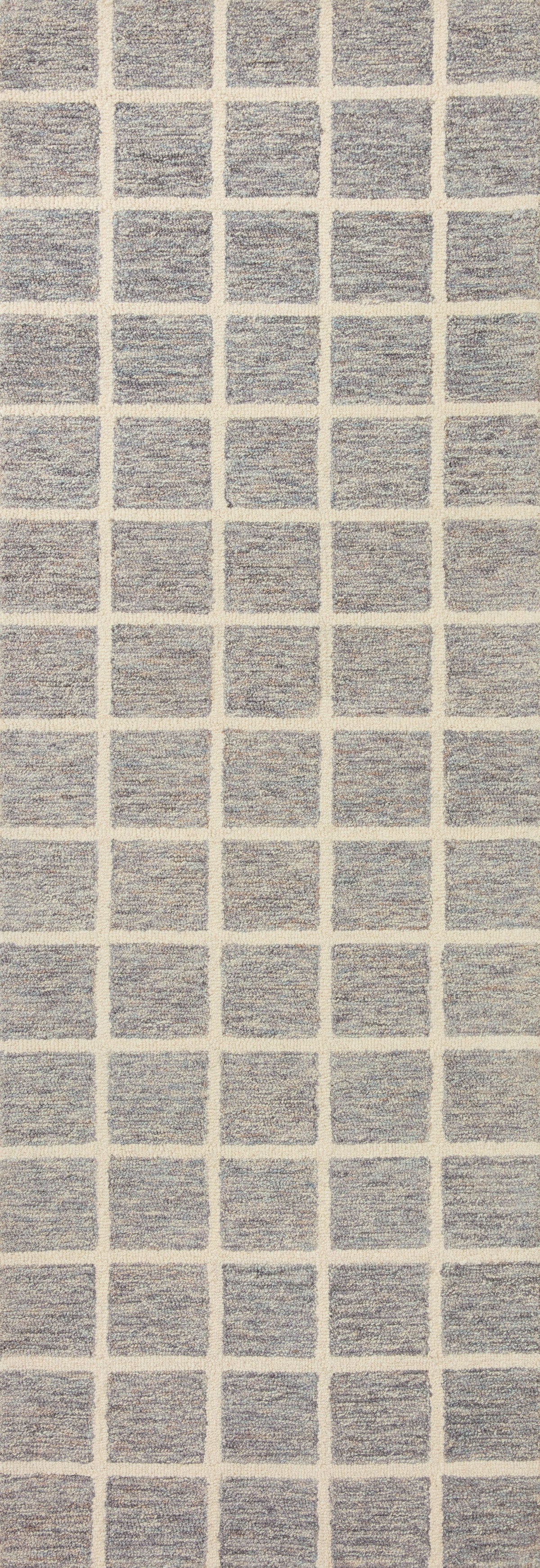 Chris Loves Julia x Loloi Polly Area Rug