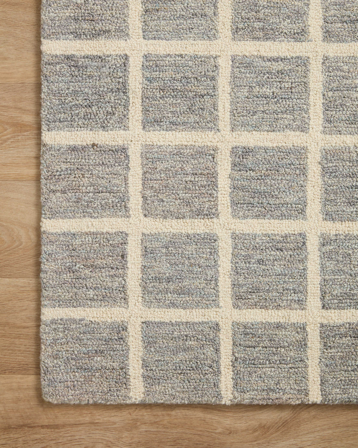 Chris Loves Julia x Loloi Polly Area Rug