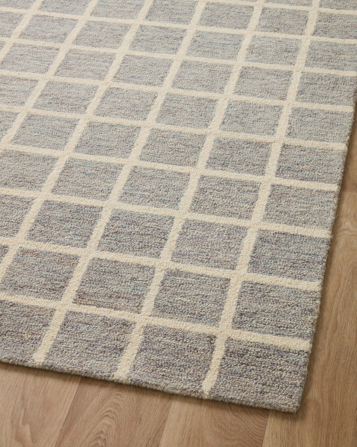 Chris Loves Julia x Loloi Polly Area Rug