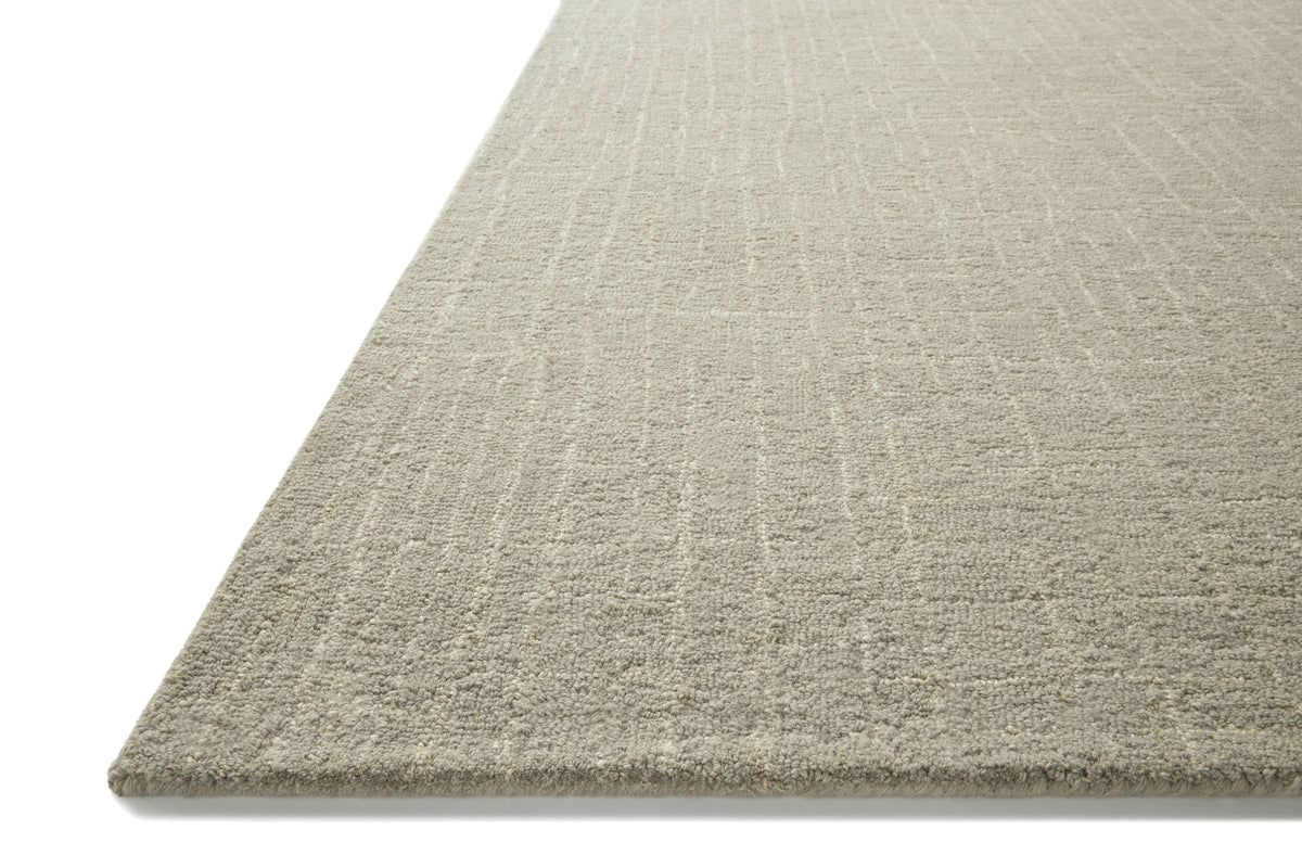 Chris Loves Julia x Loloi Polly Area Rug