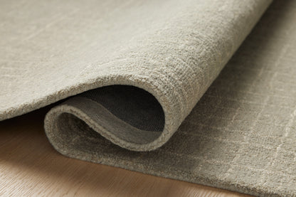 Chris Loves Julia x Loloi Polly Accent Rug