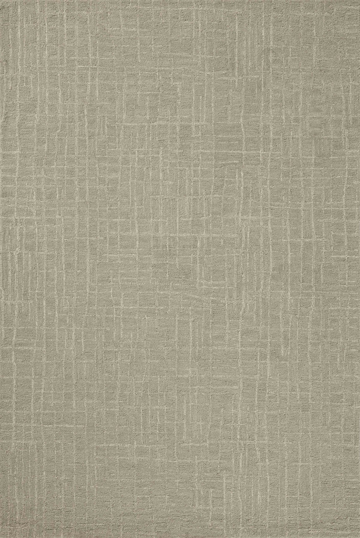 Chris Loves Julia x Loloi Polly Accent Rug