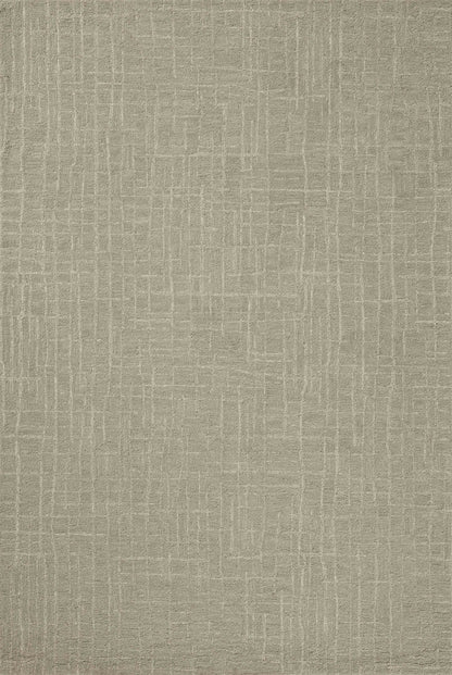 Chris Loves Julia x Loloi Polly Accent Rug