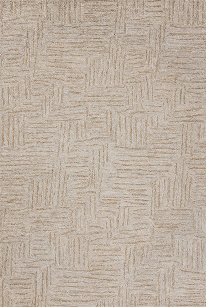 Chris Loves Julia x Loloi Polly Accent Rug