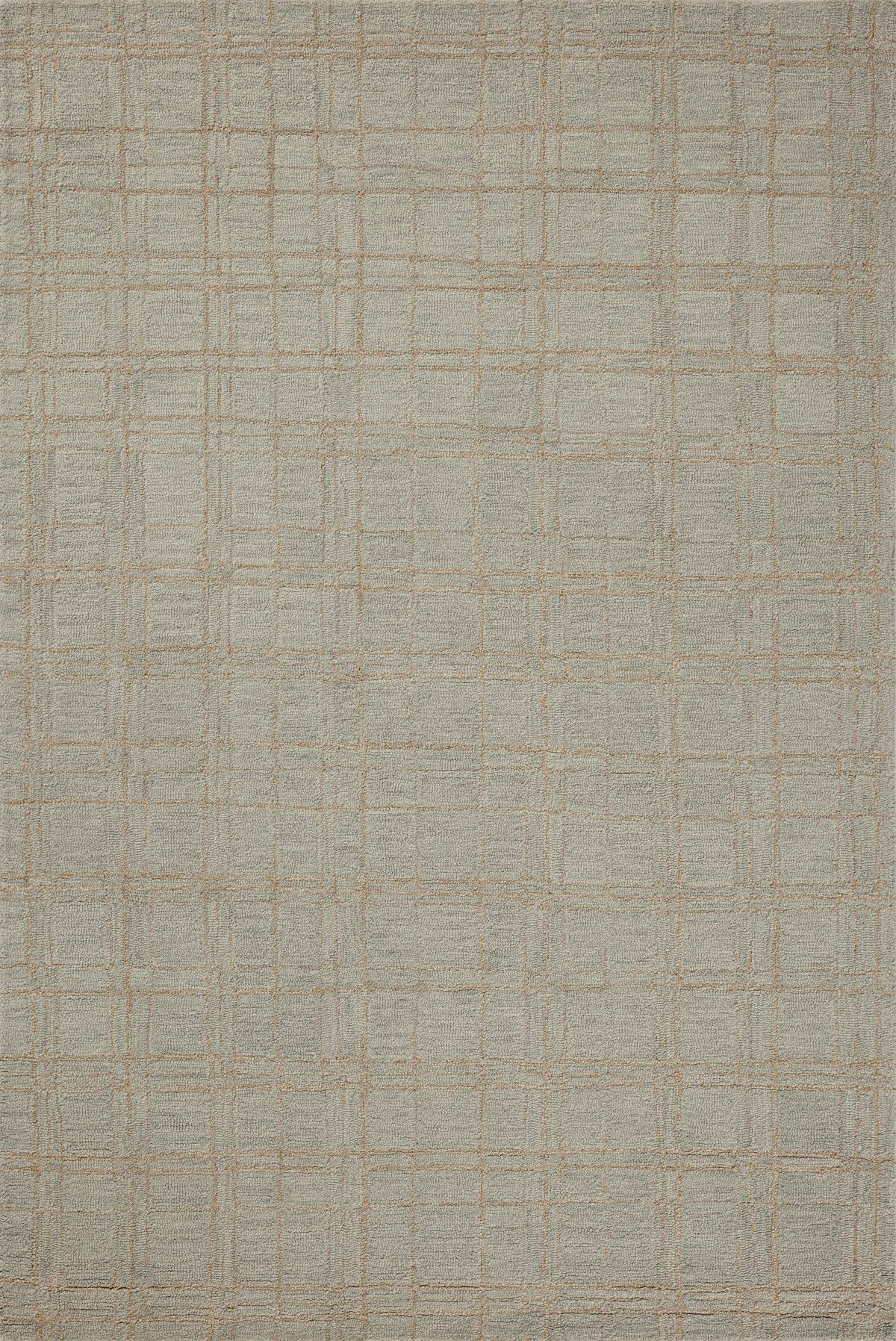 Chris Loves Julia x Loloi Polly Accent Rug